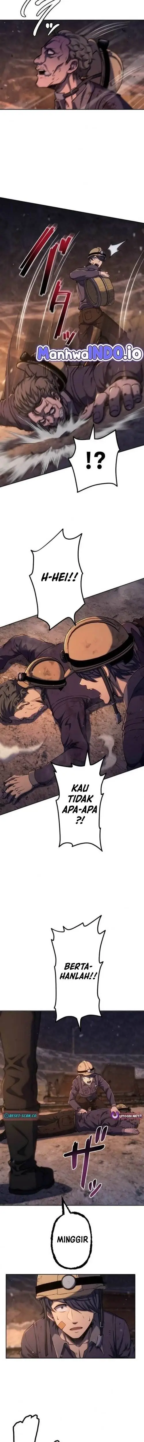 image-komik-mr-war-the-strongest-ex-soldier-chapter-6-16/21