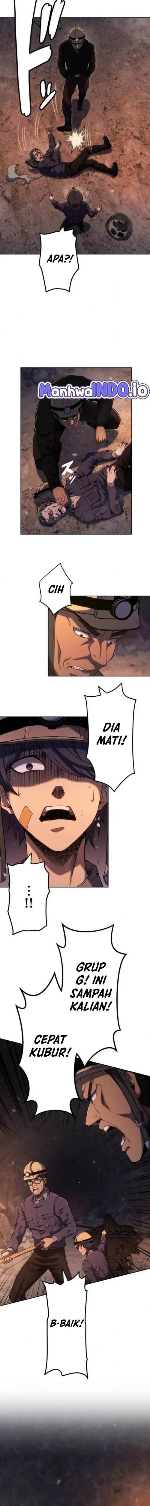 image-komik-mr-war-the-strongest-ex-soldier-chapter-6-17/21