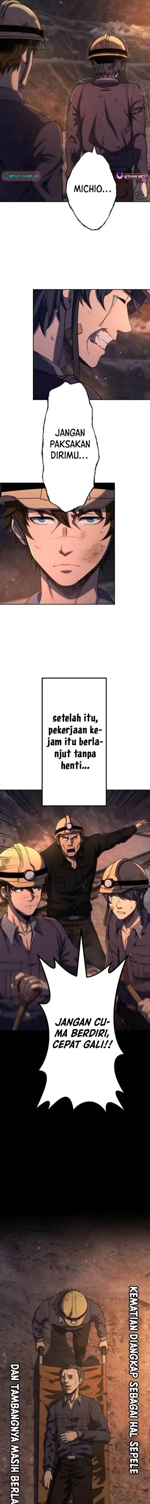 image-komik-mr-war-the-strongest-ex-soldier-chapter-6-18/21