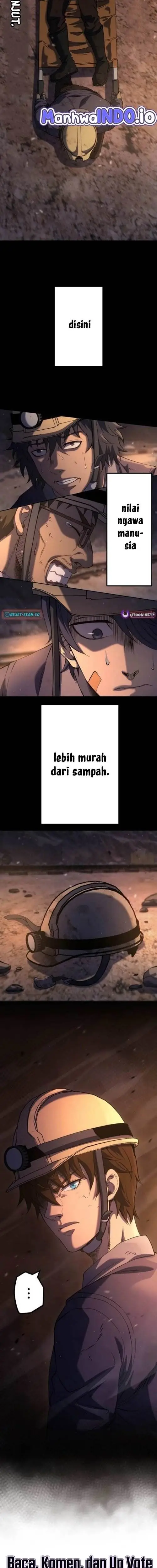 image-komik-mr-war-the-strongest-ex-soldier-chapter-6-19/21