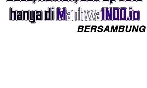 image-komik-mr-war-the-strongest-ex-soldier-chapter-6-20/21