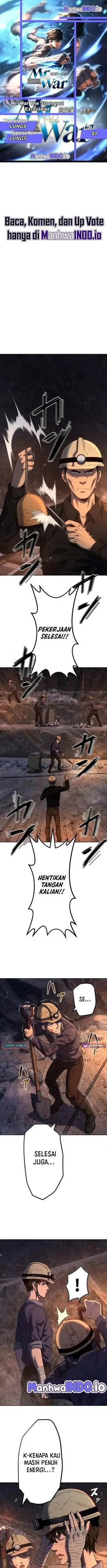 image-komik-mr-war-the-strongest-ex-soldier-chapter-7-1/16