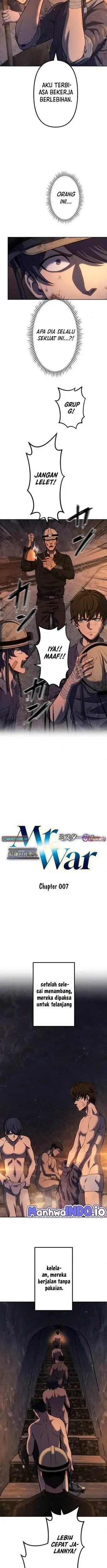 image-komik-mr-war-the-strongest-ex-soldier-chapter-7-2/16