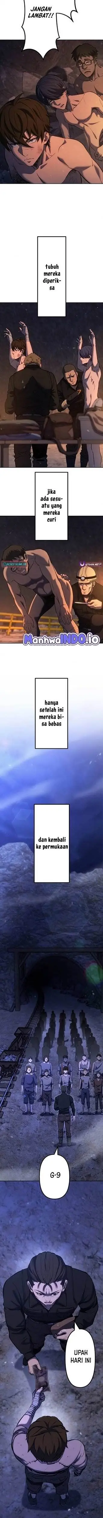 image-komik-mr-war-the-strongest-ex-soldier-chapter-7-3/16