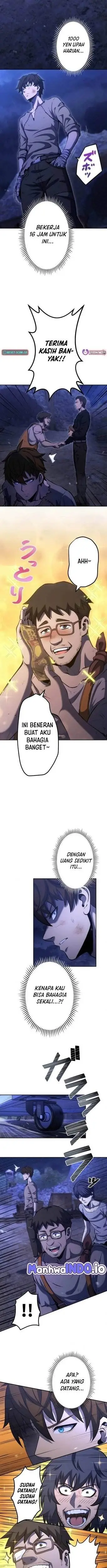 image-komik-mr-war-the-strongest-ex-soldier-chapter-7-4/16