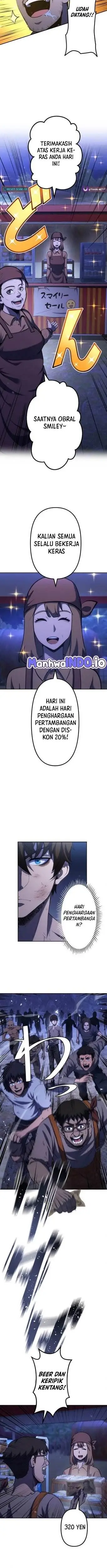 image-komik-mr-war-the-strongest-ex-soldier-chapter-7-5/16