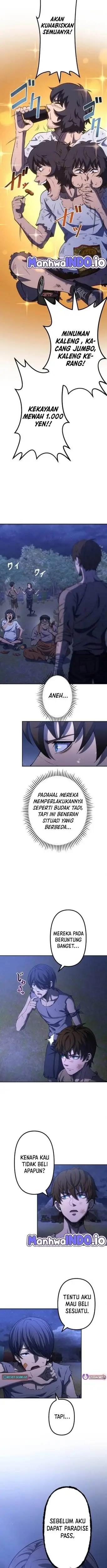 image-komik-mr-war-the-strongest-ex-soldier-chapter-7-7/16