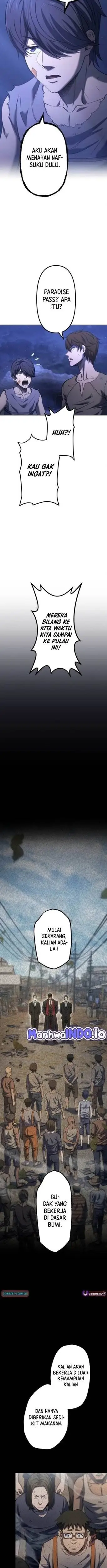 image-komik-mr-war-the-strongest-ex-soldier-chapter-7-8/16