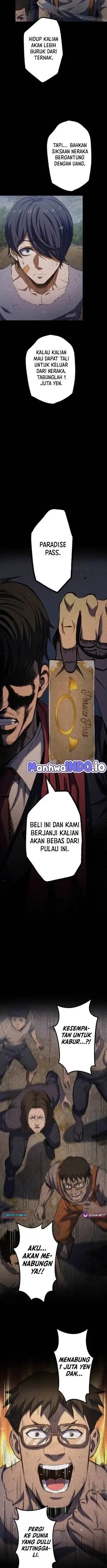 image-komik-mr-war-the-strongest-ex-soldier-chapter-7-9/16