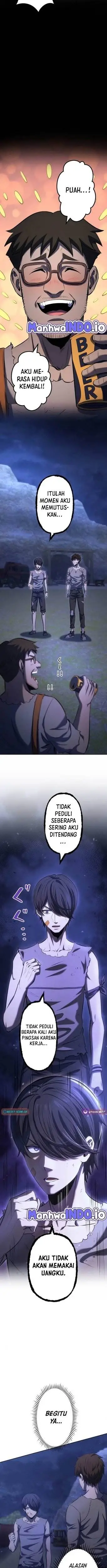 image-komik-mr-war-the-strongest-ex-soldier-chapter-7-10/16