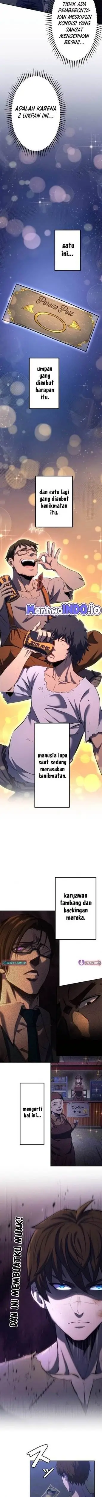 image-komik-mr-war-the-strongest-ex-soldier-chapter-7-11/16