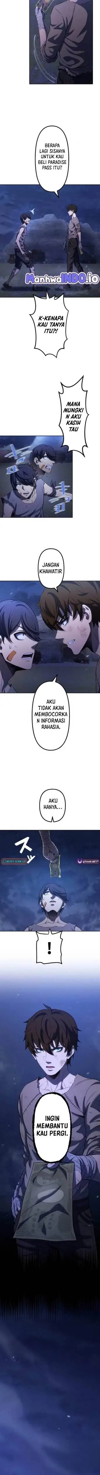 image-komik-mr-war-the-strongest-ex-soldier-chapter-7-12/16