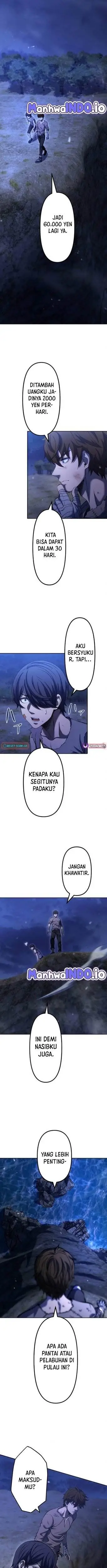 image-komik-mr-war-the-strongest-ex-soldier-chapter-7-13/16