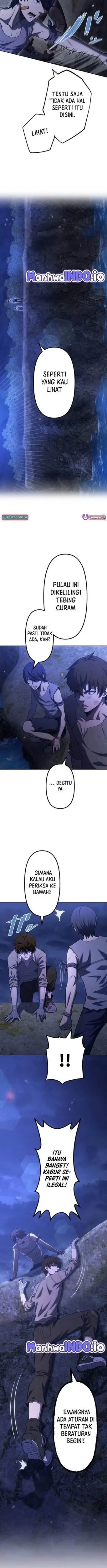 image-komik-mr-war-the-strongest-ex-soldier-chapter-7-14/16