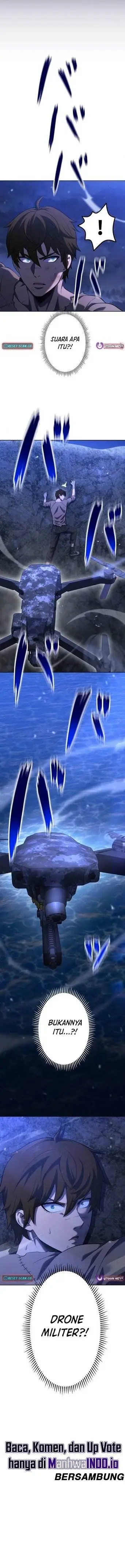 image-komik-mr-war-the-strongest-ex-soldier-chapter-7-15/16