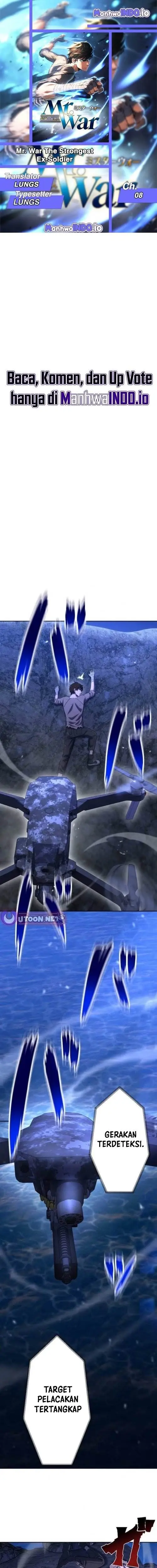 image-komik-mr-war-the-strongest-ex-soldier-chapter-8-0/19