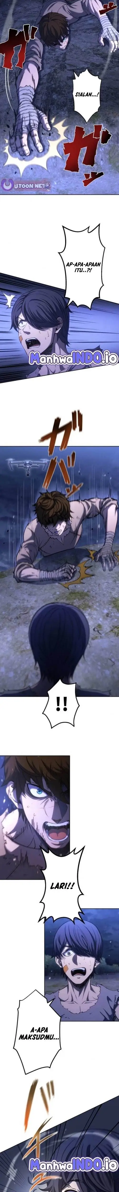 image-komik-mr-war-the-strongest-ex-soldier-chapter-8-1/19