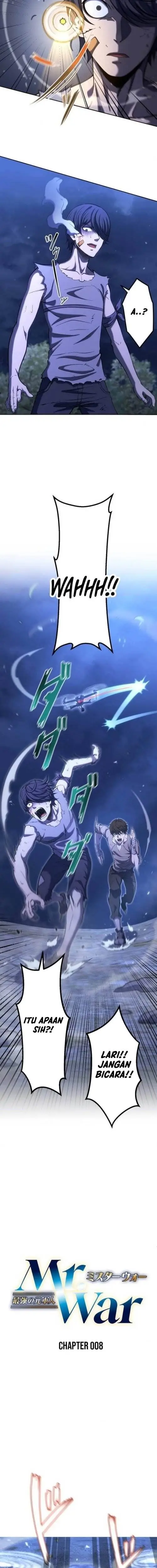 image-komik-mr-war-the-strongest-ex-soldier-chapter-8-2/19