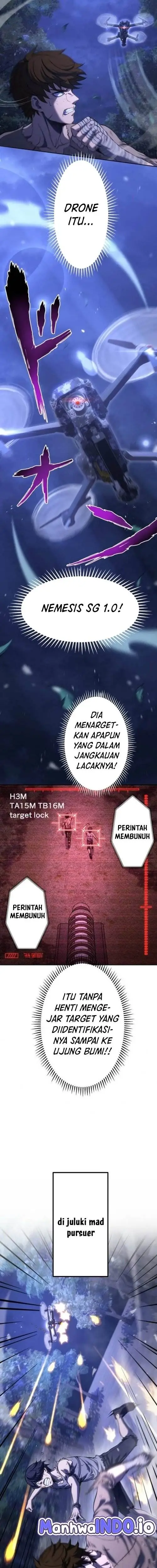 image-komik-mr-war-the-strongest-ex-soldier-chapter-8-4/19