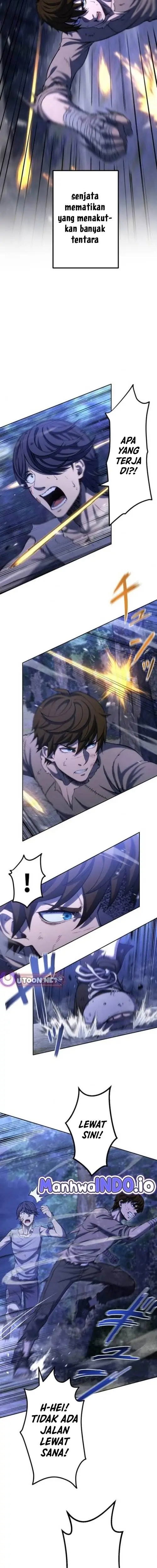 image-komik-mr-war-the-strongest-ex-soldier-chapter-8-5/19