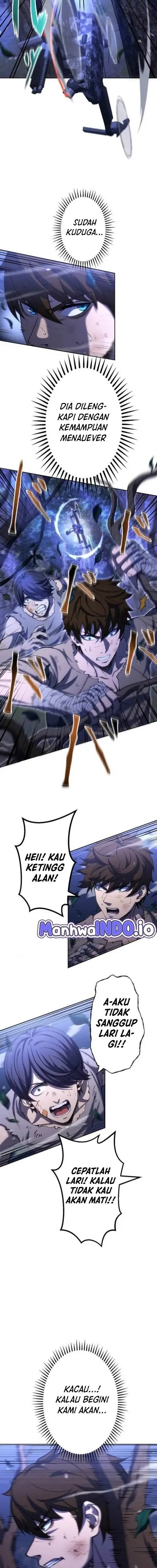 image-komik-mr-war-the-strongest-ex-soldier-chapter-8-7/19