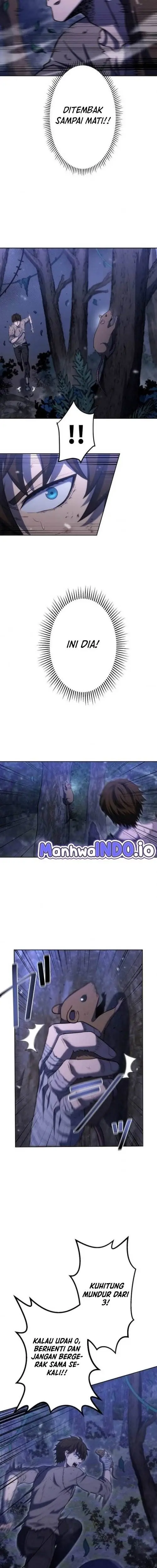 image-komik-mr-war-the-strongest-ex-soldier-chapter-8-8/19