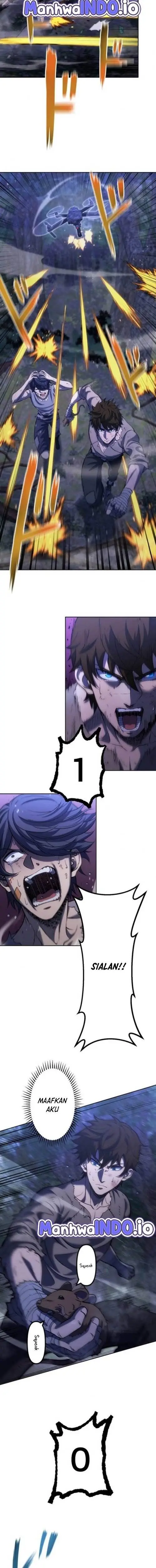 image-komik-mr-war-the-strongest-ex-soldier-chapter-8-10/19