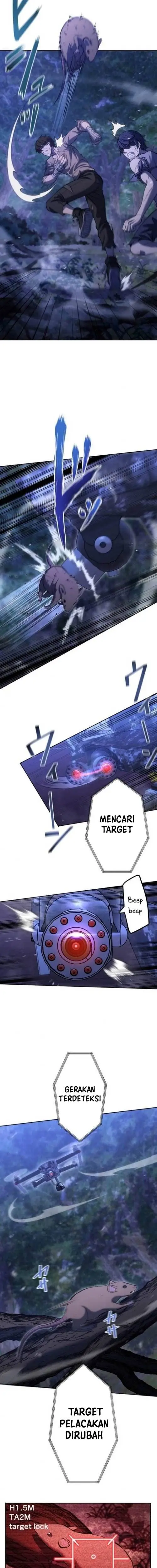 image-komik-mr-war-the-strongest-ex-soldier-chapter-8-11/19