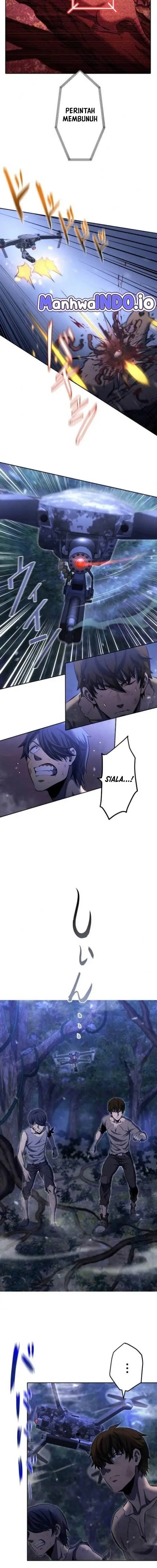 image-komik-mr-war-the-strongest-ex-soldier-chapter-8-12/19