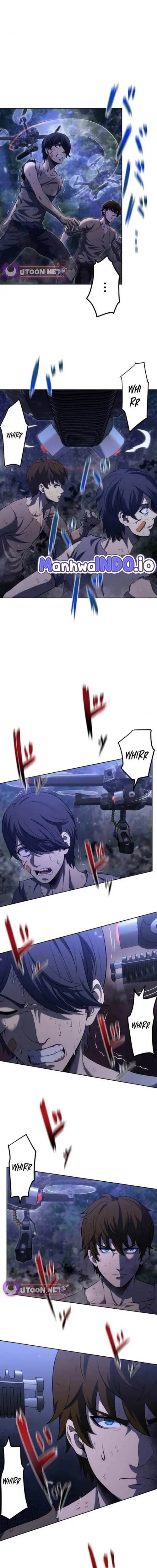 image-komik-mr-war-the-strongest-ex-soldier-chapter-8-13/19