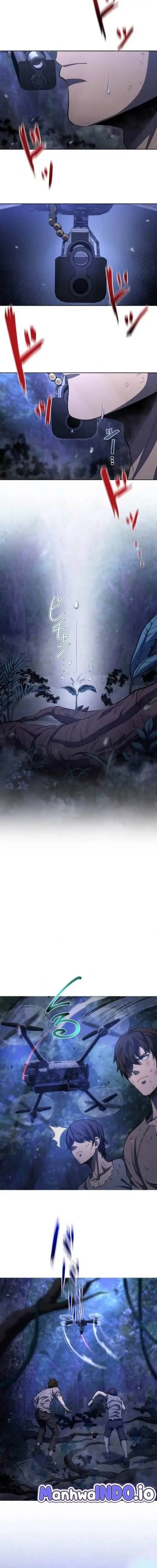 image-komik-mr-war-the-strongest-ex-soldier-chapter-8-14/19