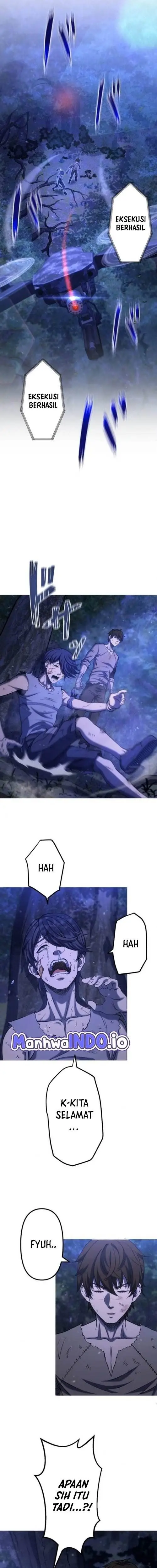 image-komik-mr-war-the-strongest-ex-soldier-chapter-8-15/19