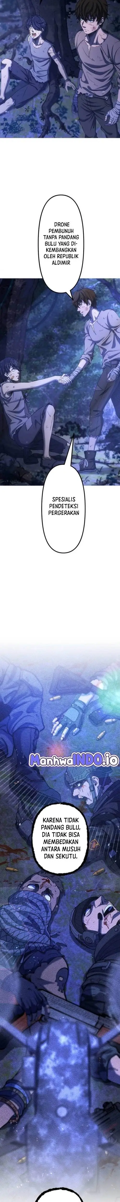 image-komik-mr-war-the-strongest-ex-soldier-chapter-8-16/19