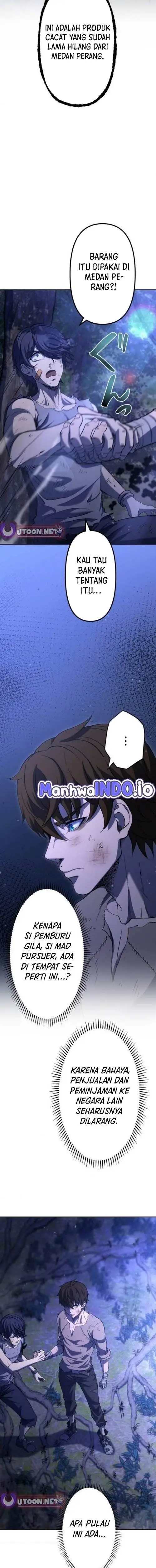 image-komik-mr-war-the-strongest-ex-soldier-chapter-8-17/19