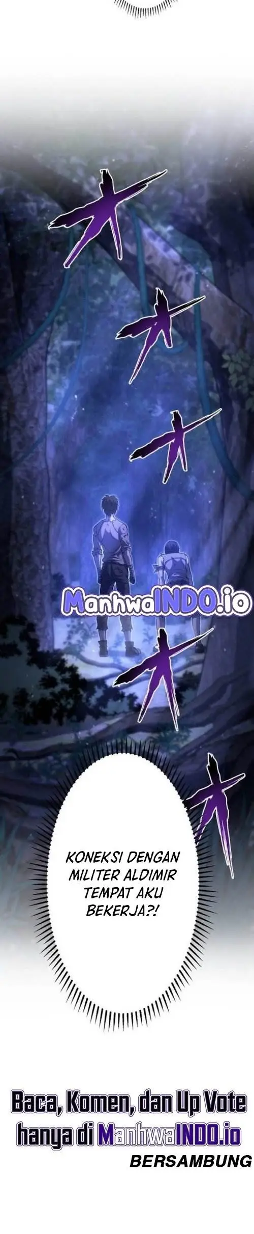 image-komik-mr-war-the-strongest-ex-soldier-chapter-8-18/19