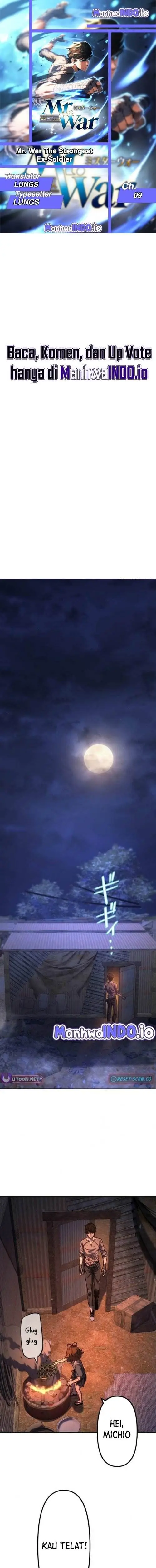 image-komik-mr-war-the-strongest-ex-soldier-chapter-9-0/19