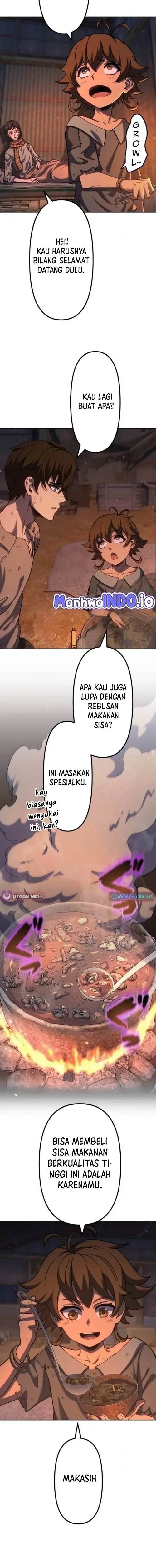 image-komik-mr-war-the-strongest-ex-soldier-chapter-9-1/19