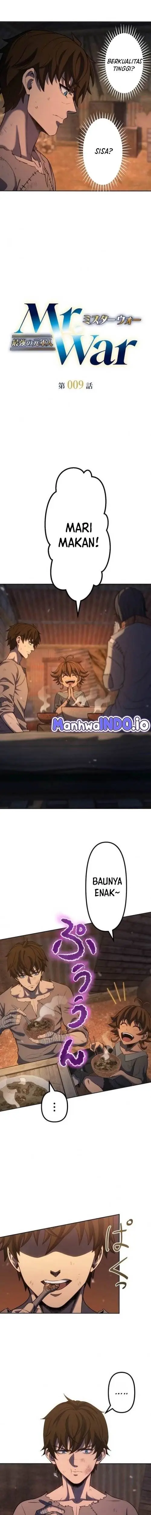image-komik-mr-war-the-strongest-ex-soldier-chapter-9-2/19