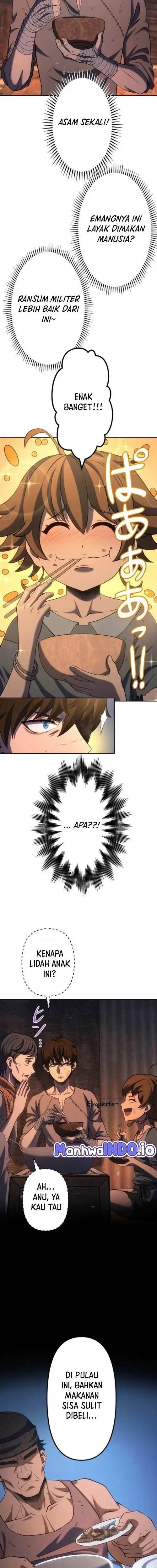 image-komik-mr-war-the-strongest-ex-soldier-chapter-9-3/19