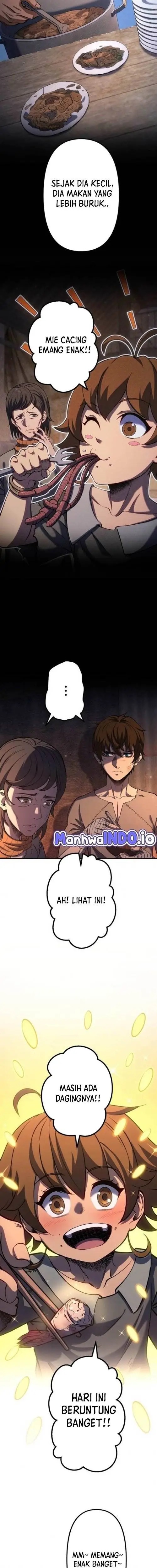 image-komik-mr-war-the-strongest-ex-soldier-chapter-9-4/19