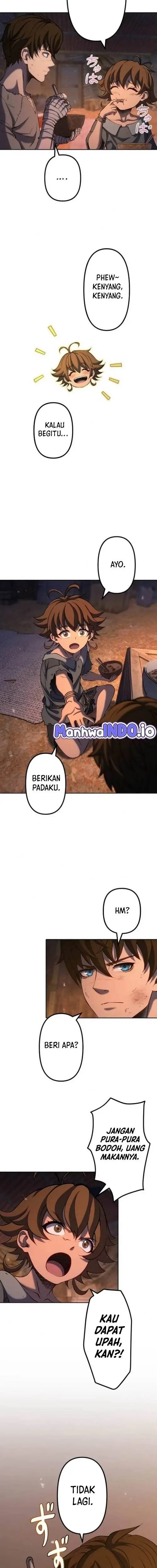 image-komik-mr-war-the-strongest-ex-soldier-chapter-9-5/19