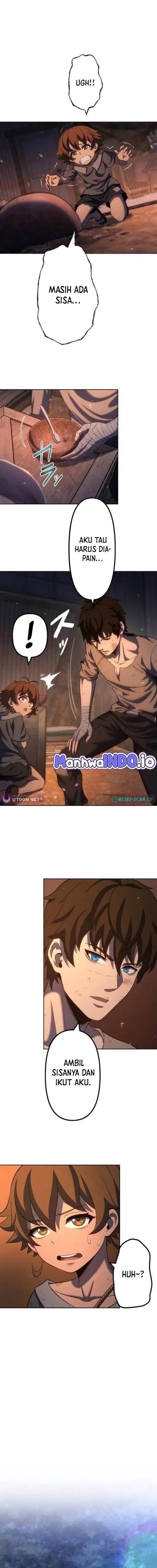 image-komik-mr-war-the-strongest-ex-soldier-chapter-9-7/19