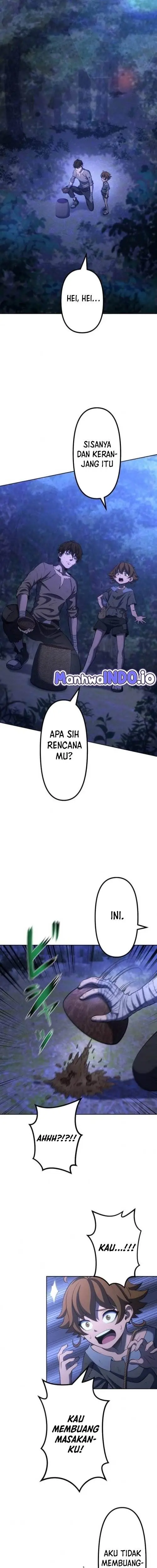 image-komik-mr-war-the-strongest-ex-soldier-chapter-9-8/19