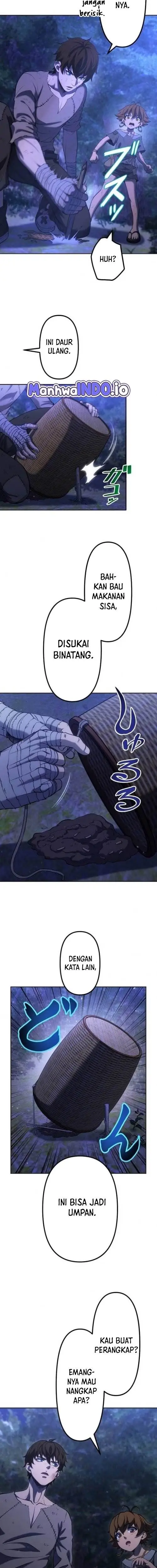 image-komik-mr-war-the-strongest-ex-soldier-chapter-9-9/19