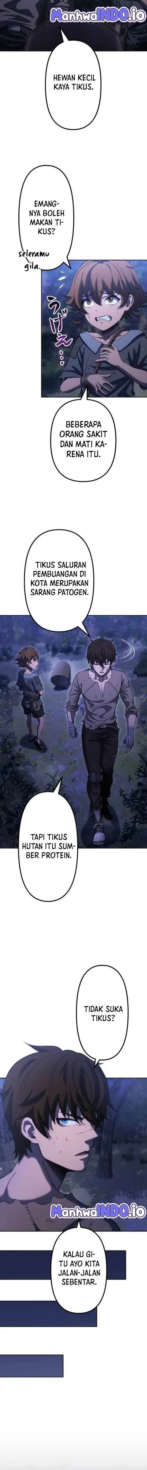 image-komik-mr-war-the-strongest-ex-soldier-chapter-9-10/19