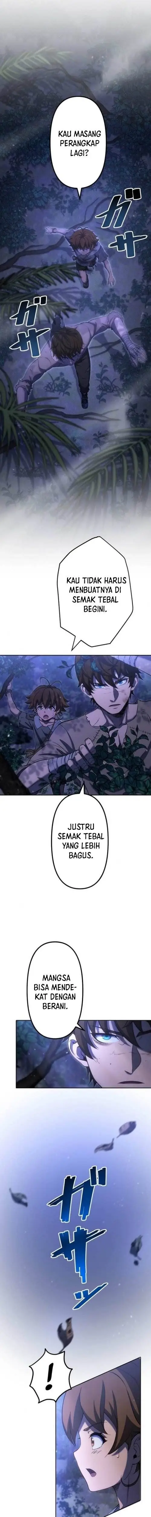 image-komik-mr-war-the-strongest-ex-soldier-chapter-9-11/19