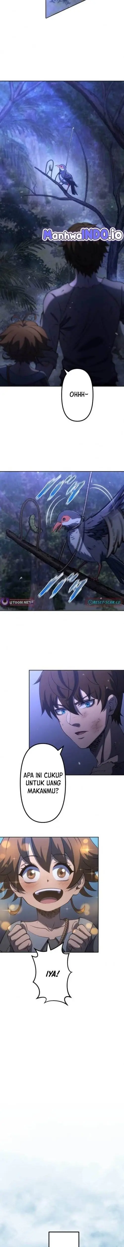 image-komik-mr-war-the-strongest-ex-soldier-chapter-9-12/19