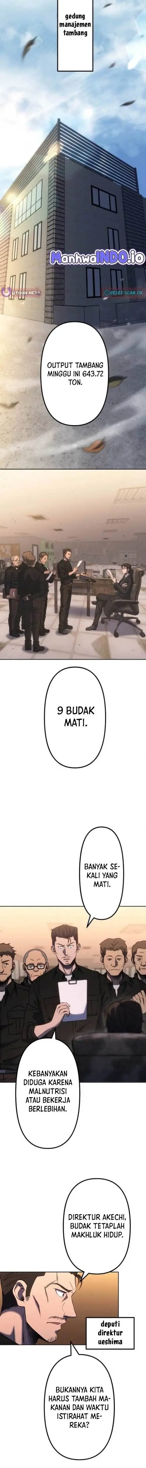 image-komik-mr-war-the-strongest-ex-soldier-chapter-9-13/19