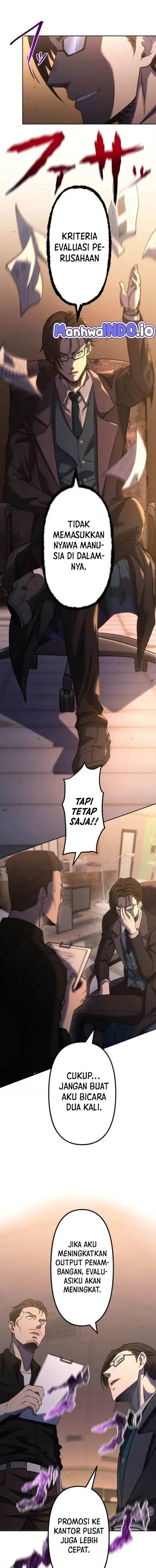 image-komik-mr-war-the-strongest-ex-soldier-chapter-9-14/19