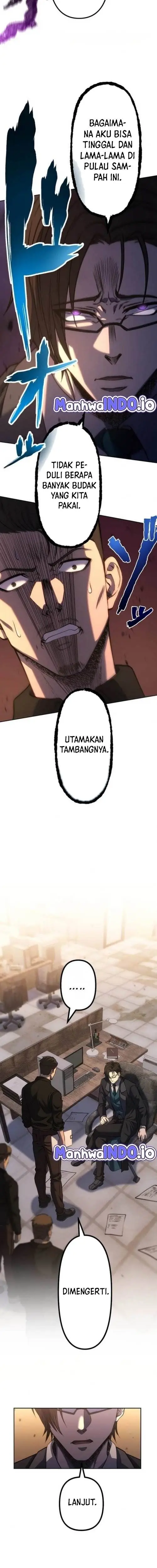 image-komik-mr-war-the-strongest-ex-soldier-chapter-9-15/19